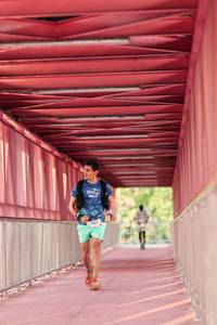 BIB: 
                            <button type="button" onclick="openModal(27269889)" class="btn btn-primary btn-sm float-right btn-popup" data-toggle="modal" data-target=".modal-high-quality">
                        <i class="fas fa-shopping-cart"></i> Add to Cart
                    </button>
                                            <button type="button" onclick="isThisMe(27269889, true)" class="btn btn-success btn-sm float-right btn-popup btn-isme hidden" data-toggle="tooltip" data-placement="bottom" title="นี่คือรูปของคุณใช่ไหม คลิกที่นี่เพื่อเอาเข้าอัลบั้ม">
                        <i class="fas fa-plus"></i> Add to album
                    </button>
                    <button type="button" onclick="isThisMe(27269889, false)" class="btn btn-warning btn-sm float-right btn-popup btn-isnotme hidden">
                        <i class="fas fa-ban"></i> Remove from album
                    </button>